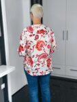 Emily van den Bergh-Bluse-8636-152717-490-1-min