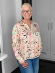 Emily van den Bergh-Bluse-8636-152718-890-1-min