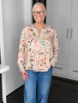 Emily van den Bergh-Bluse-8636-152718-890-1-min