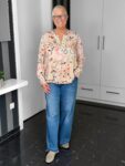 Emily van den Bergh-Bluse-8636-152718-890-1-min