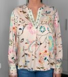 Emily van den Bergh-Bluse-8636-152718-890-1-min