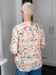 Emily van den Bergh-Bluse-8636-152718-890-1-min