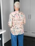 Emily van den Bergh-Bluse-8636-152718-890-1-min