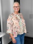 Emily van den Bergh-Bluse-8636-157481-890-1-min