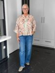 Emily van den Bergh-Bluse-8636-157481-890-1-min