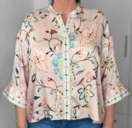 Emily van den Bergh-Bluse-8636-157481-890-1-min