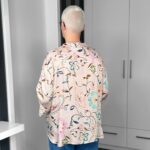 Emily van den Bergh-Bluse-8636-157481-890-1-min
