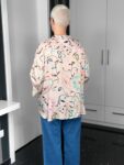 Emily van den Bergh-Bluse-8636-157481-890-1-min