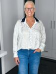 Emily van den Bergh-Bluse-8678-155927-190-1-min