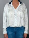 Emily van den Bergh-Bluse-8678-155927-190-1-min
