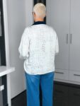 Emily van den Bergh-Bluse-8678-155927-190-1-min