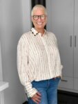 Emily van den Bergh-Bluse-8690-156721-1-min