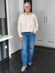 Emily van den Bergh-Bluse-8690-156721-1-min