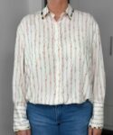 Emily van den Bergh-Bluse-8690-156721-1-min