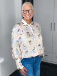 Emily van den Bergh-Bluse-8710-156721-798-1-min