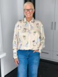 Emily van den Bergh-Bluse-8710-156721-798-1-min