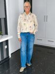 Emily van den Bergh-Bluse-8710-156721-798-1-min