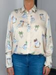 Emily van den Bergh-Bluse-8710-156721-798-1-min