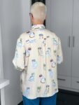Emily van den Bergh-Bluse-8710-156721-798-1-min
