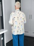 Emily van den Bergh-Bluse-8710-156721-798-1-min