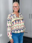 Emily van den Bergh-Bluse-8712-154520-1-min