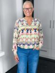 Emily van den Bergh-Bluse-8712-154520-1-min