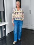 Emily van den Bergh-Bluse-8712-154520-1-min