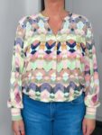 Emily van den Bergh-Bluse-8712-154520-1-min