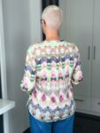 Emily van den Bergh-Bluse-8712-154520-1-min