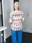 Emily van den Bergh-Bluse-8712-154520-1-min