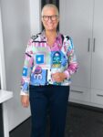 Milano Italy-Bluse-53-2383-3655-1427-1-min