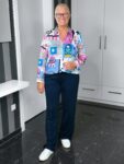 Milano Italy-Bluse-53-2383-3655-1427-1-min