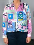 Milano Italy-Bluse-53-2383-3655-1427-1-min