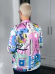 Milano Italy-Bluse-53-2383-3655-1427-1-min
