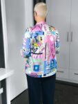 Milano Italy-Bluse-53-2383-3655-1427-1-min