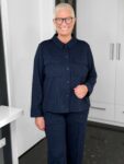 Milano Italy-Bluse-53-5562-4126-1605-1-min