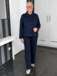 Milano Italy-Bluse-53-5562-4126-1605-1-min