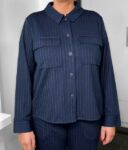 Milano Italy-Bluse-53-5562-4126-1605-1-min