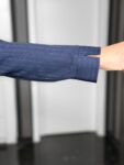 Milano Italy-Bluse-53-5562-4126-1605-1-min