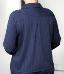 Milano Italy-Bluse-53-5562-4126-1605-1-min