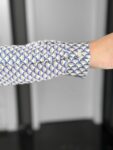 Milano Italy-Bluse-53-6468-3655-1640-1-min