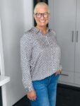 Milano Italy-Bluse-53-6468-3655-1640-1-min