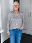 Milano Italy-Bluse-53-6468-3655-1640-1-min