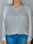 Milano Italy-Bluse-53-6468-3655-1640-1-min