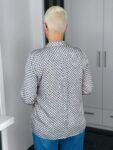 Milano Italy-Bluse-53-6468-3655-1640-1-min