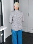 Milano Italy-Bluse-53-6468-3655-1640-1-min