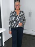 Milano Italy-Bluse-53-6470-3061-1605-1-min