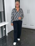 Milano Italy-Bluse-53-6470-3061-1605-1-min