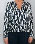 Milano Italy-Bluse-53-6470-3061-1605-1-min