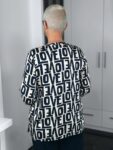 Milano Italy-Bluse-53-6470-3061-1605-1-min